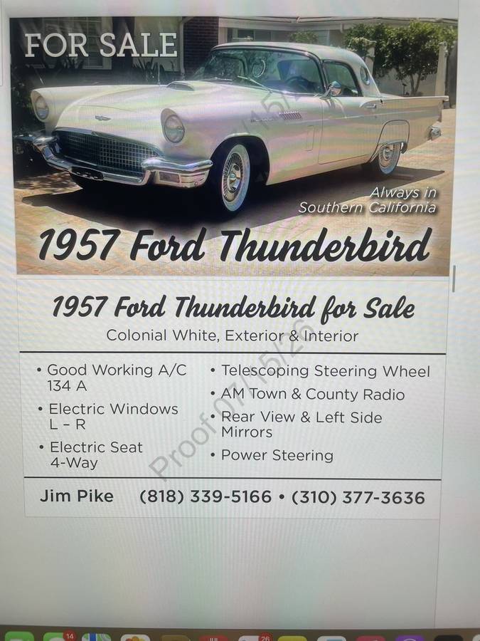 Ford-Thunderbird-coupe-1957-white