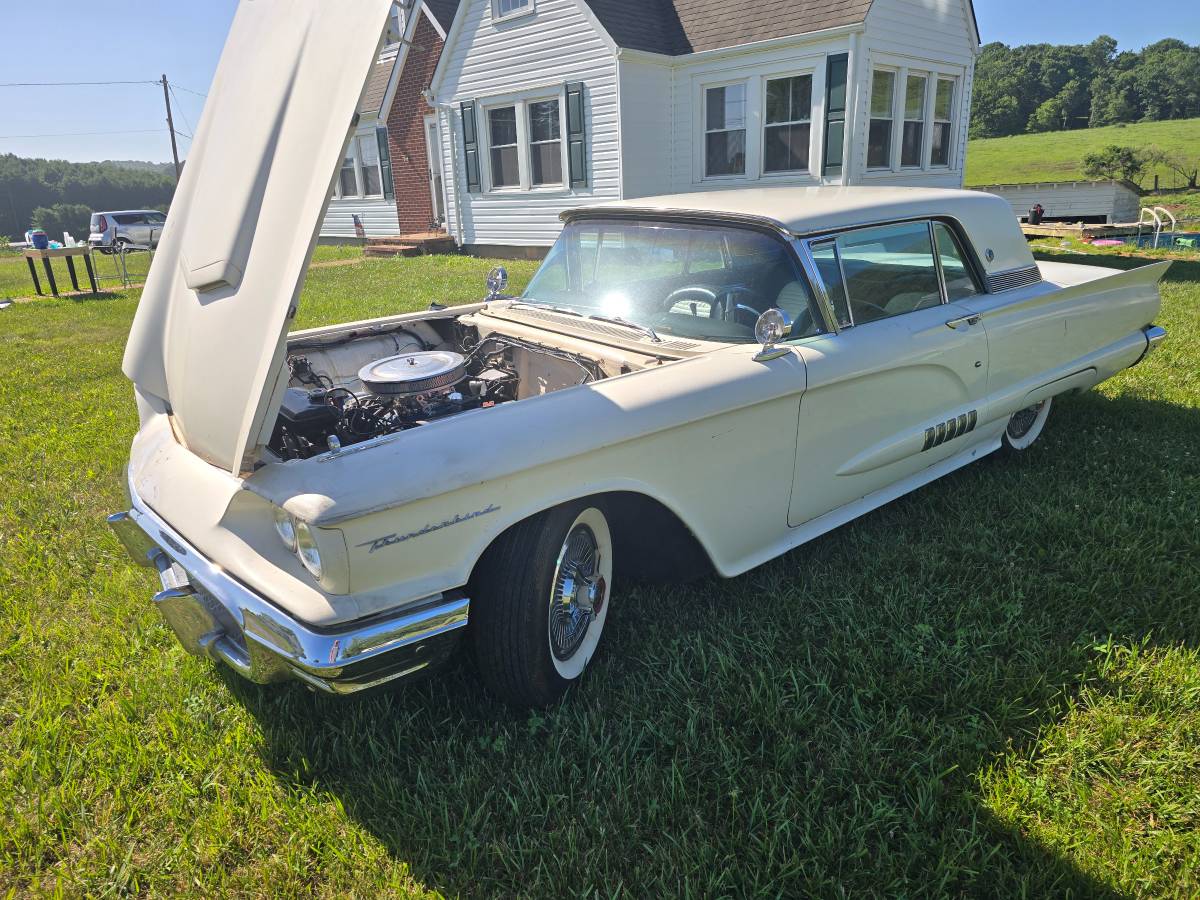 Ford-Thunderbird-coupe-1958