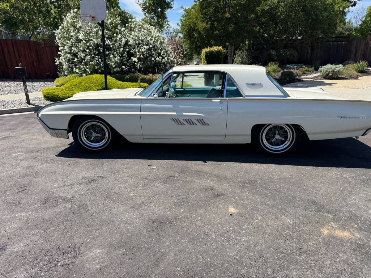 Ford-Thunderbird-coupe-1963-white