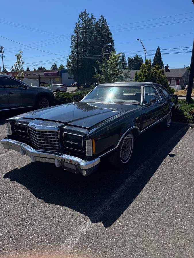 Ford-Thunderbird-coupe-1977-black