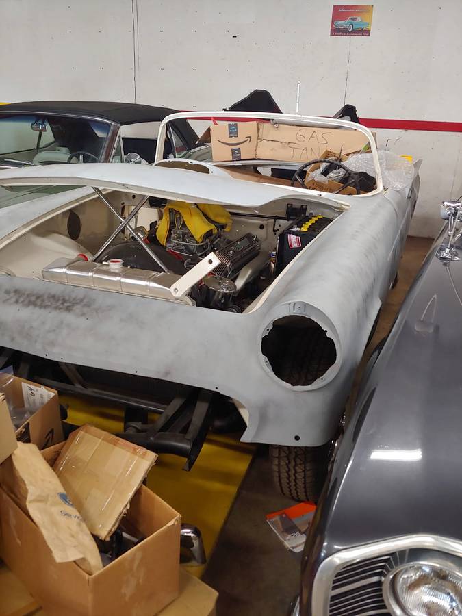 Ford-Thunderbird-e-code-1957-white