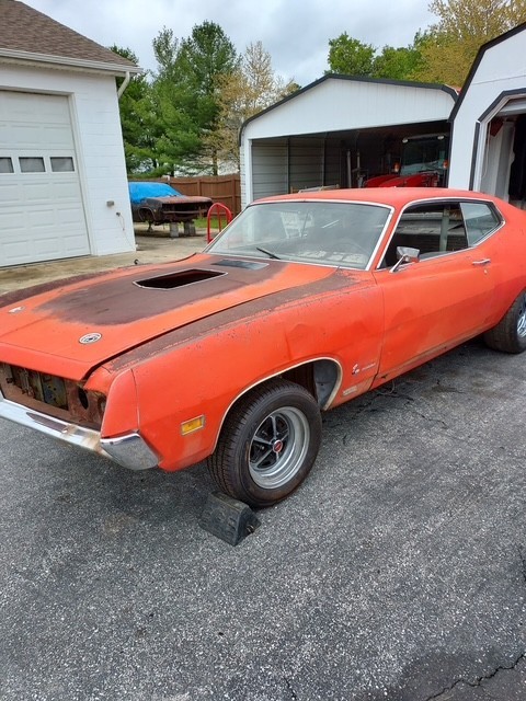 Ford-Torino-1970-Fastback-Black
