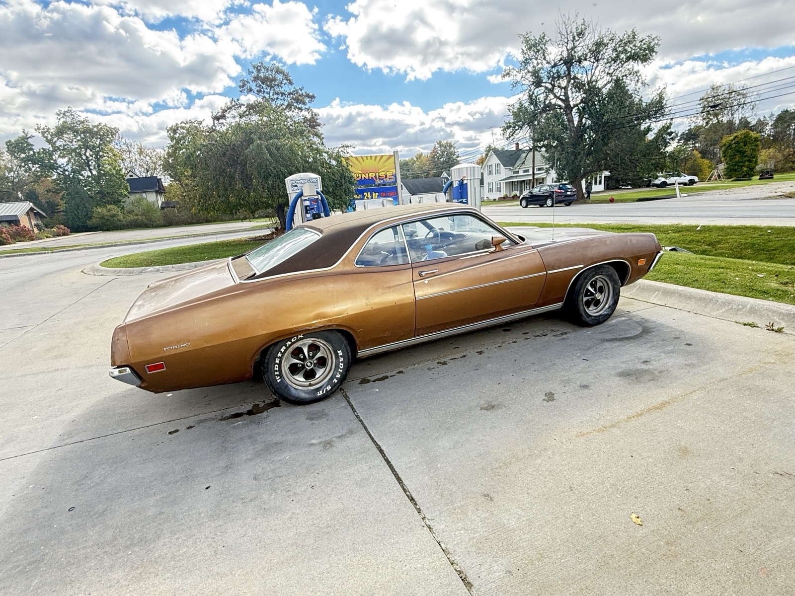 Ford-Torino-1971