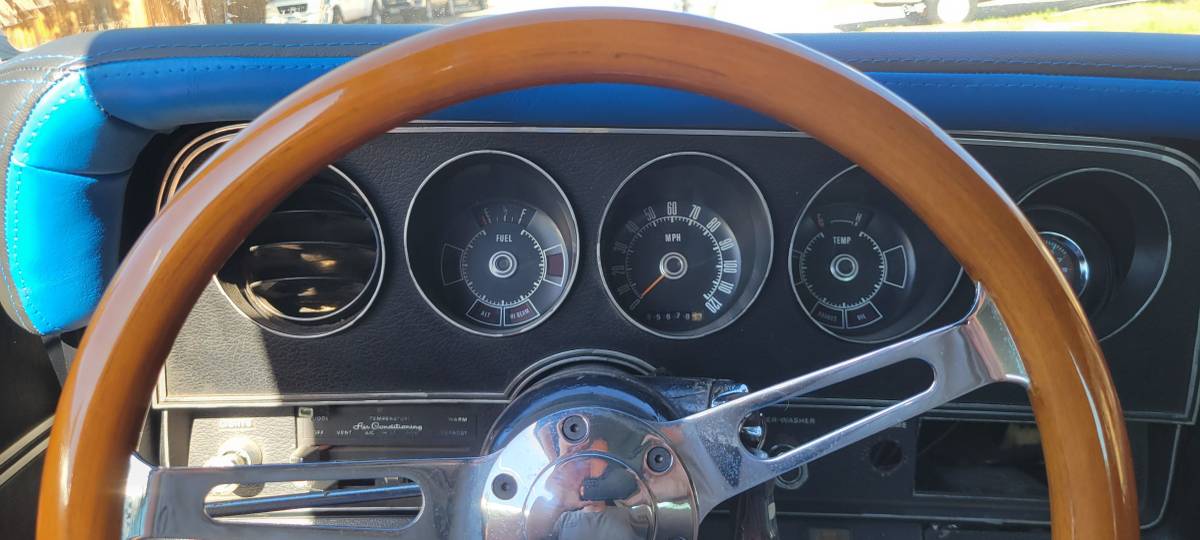 Ford-Torino-1973-blue