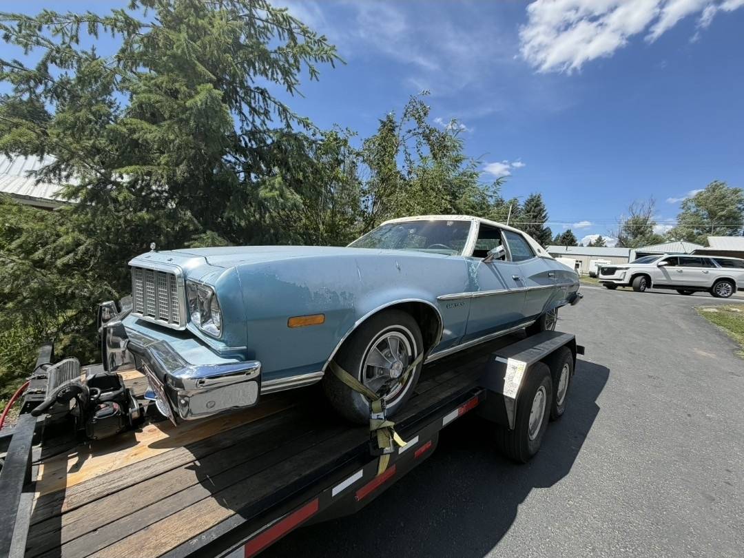Ford-Torino-1974