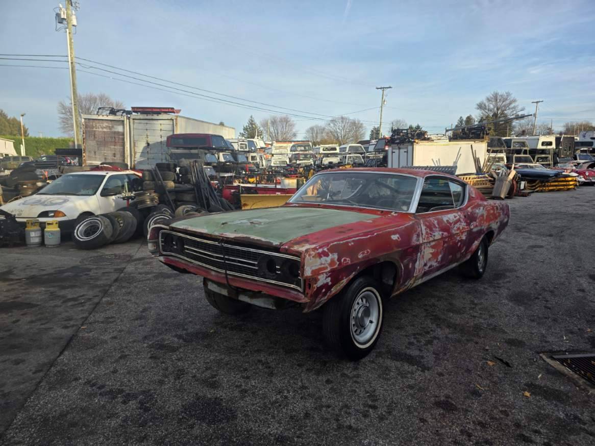 Ford-Torino-gt-1968-red