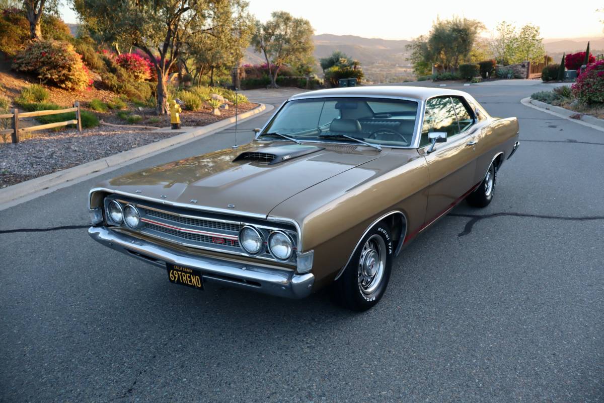 Ford-Torino-gt-1969