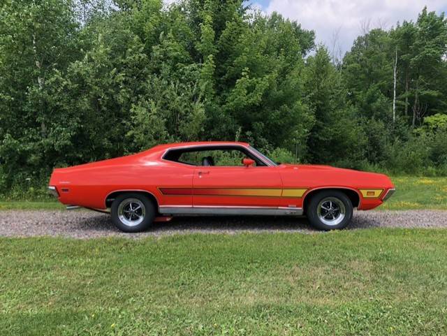 Ford-Torino-gt-1971