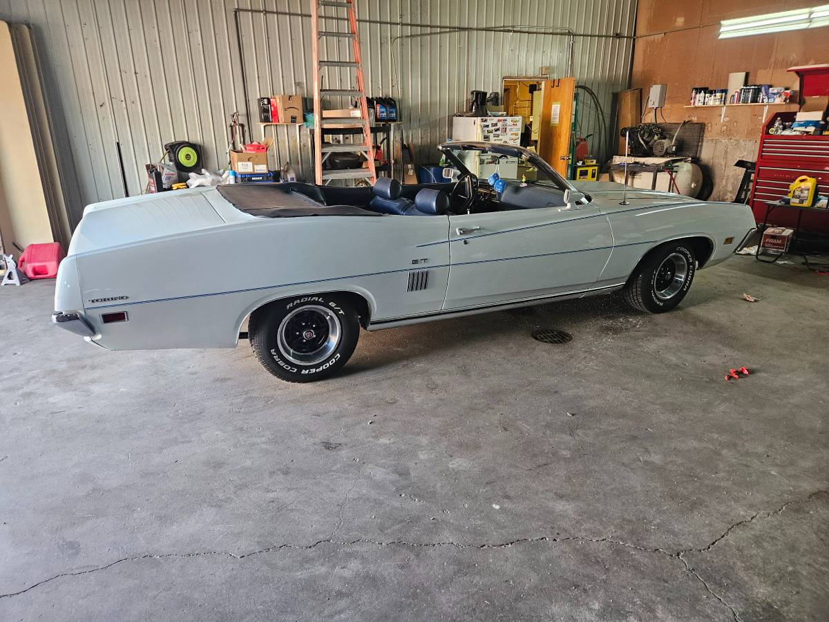 Ford-Torino-gt-convertible-1970