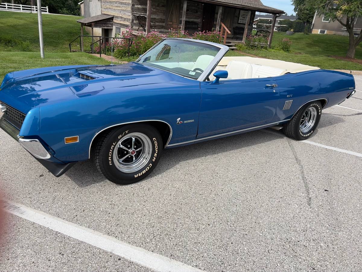 Ford-Torino-gt-convertible-1970-blue