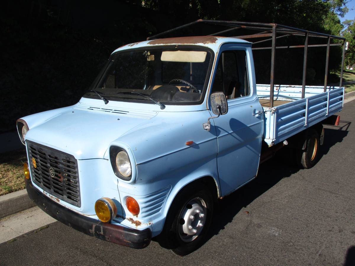 Ford-Transit-1977