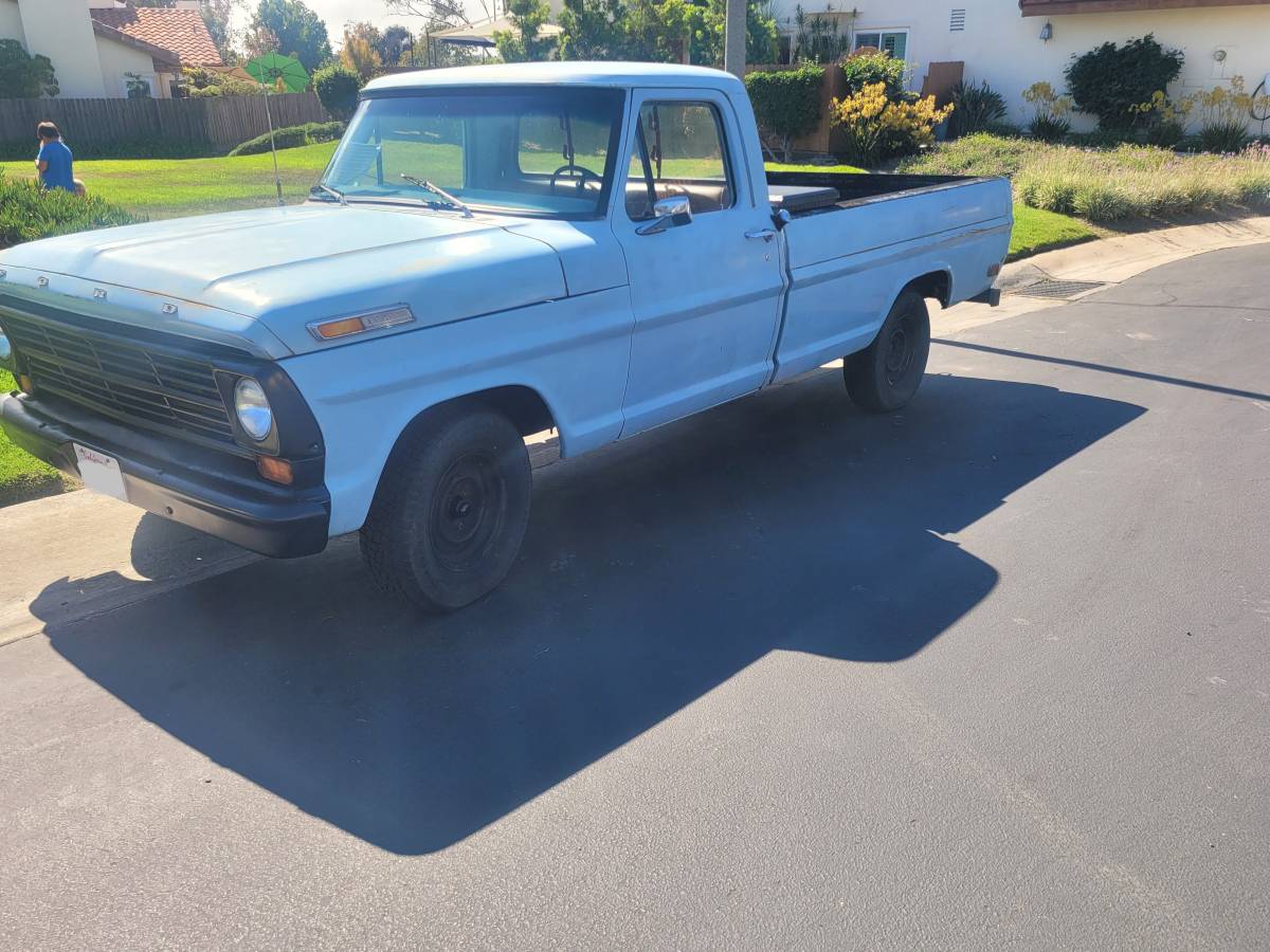 Ford-Truck-f100-1968-blue