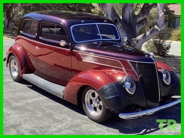 Ford-Tudor-1937-Other-Other-Color