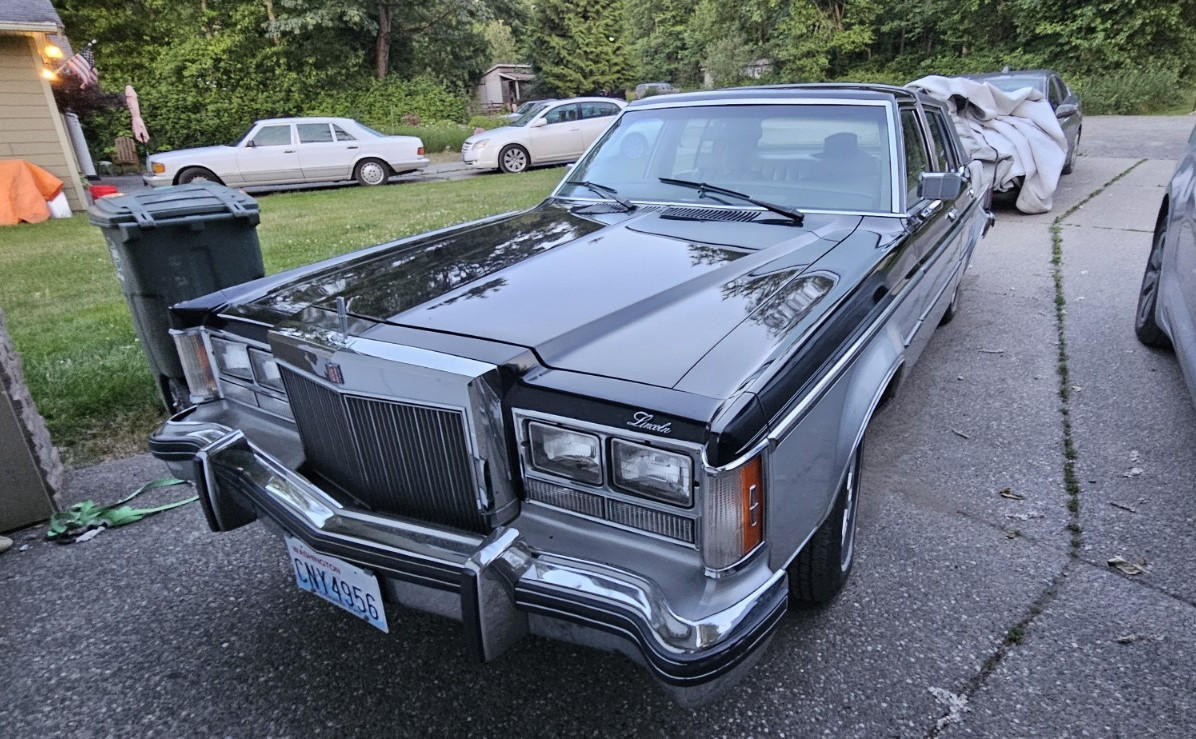 Ford-Versailles-1979-Sedan-Gray