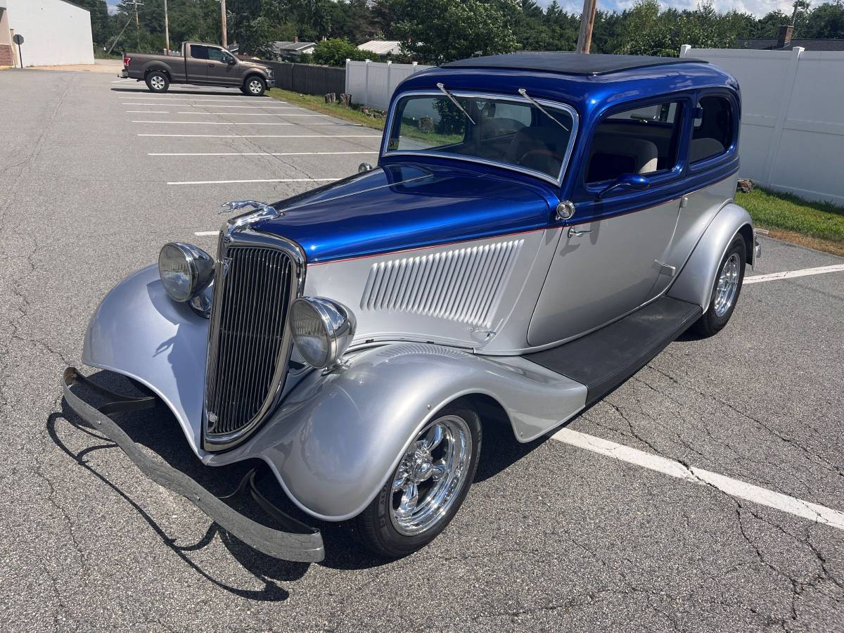 Ford-Vicky-1934-blue