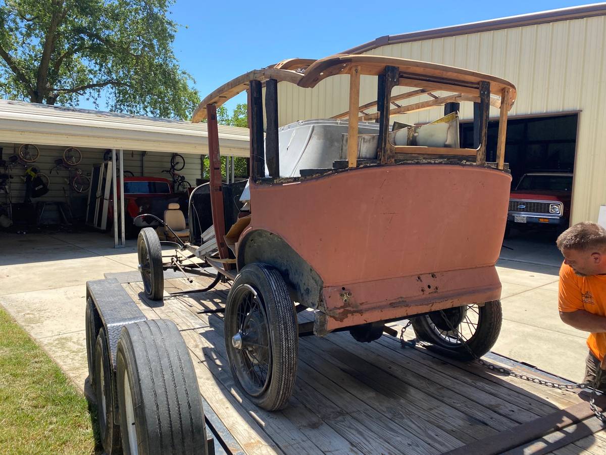Ford-quotaquot-1928-grey