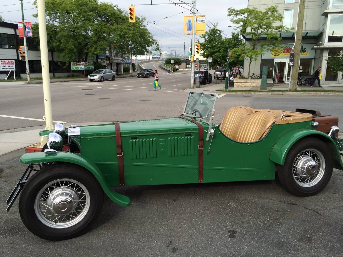 Fraser-nash-1932-green