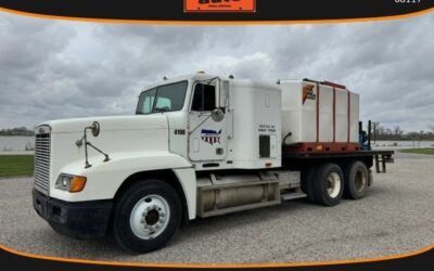 Freightliner  1995