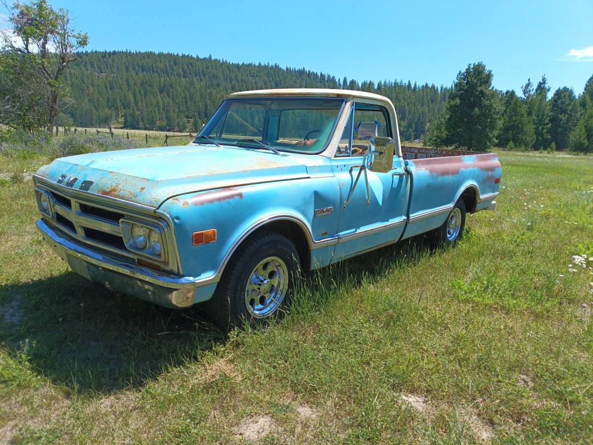 G1500-1968-blue