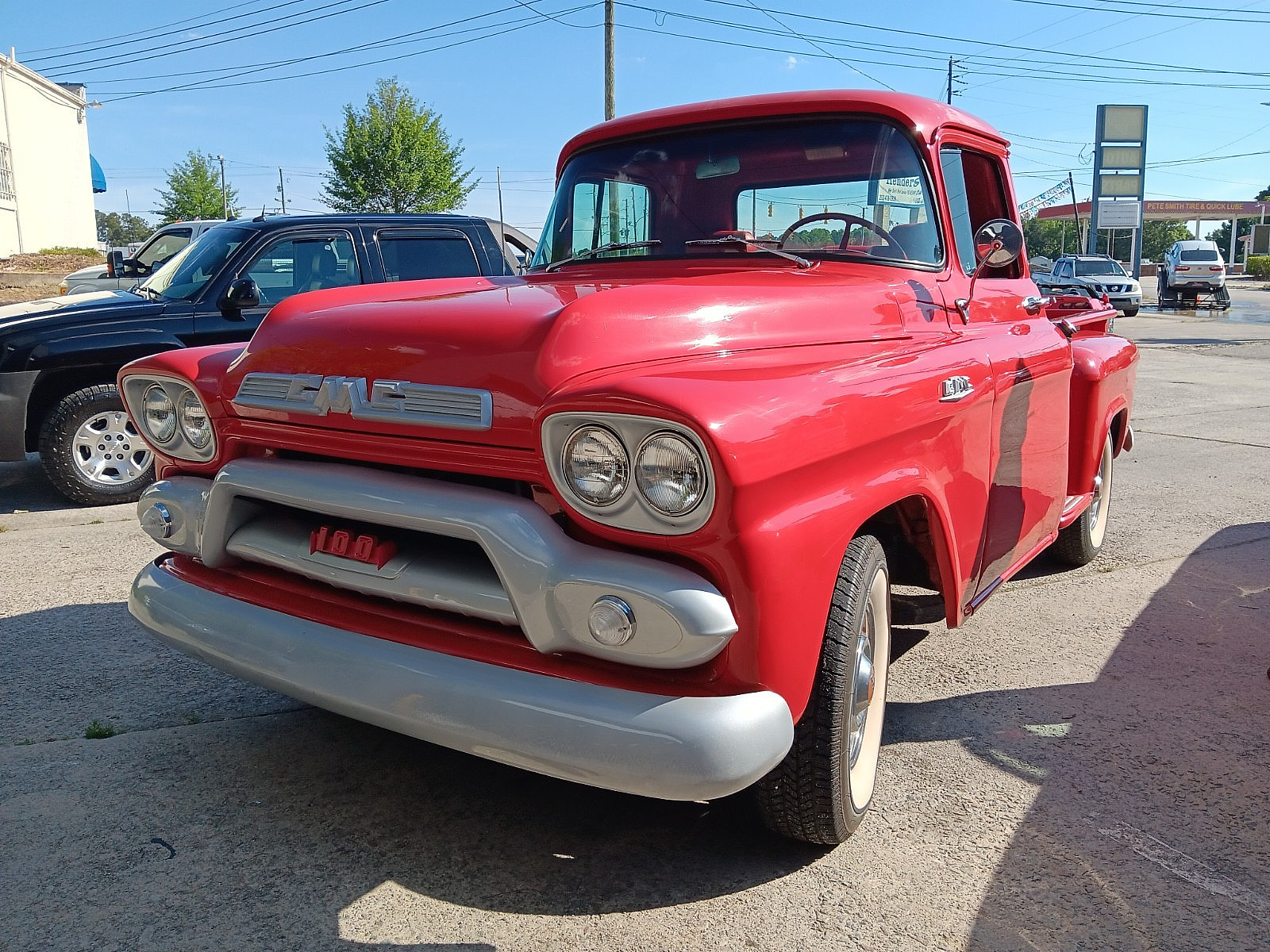 GMC-100-1959-Standard-Cab-Pickup