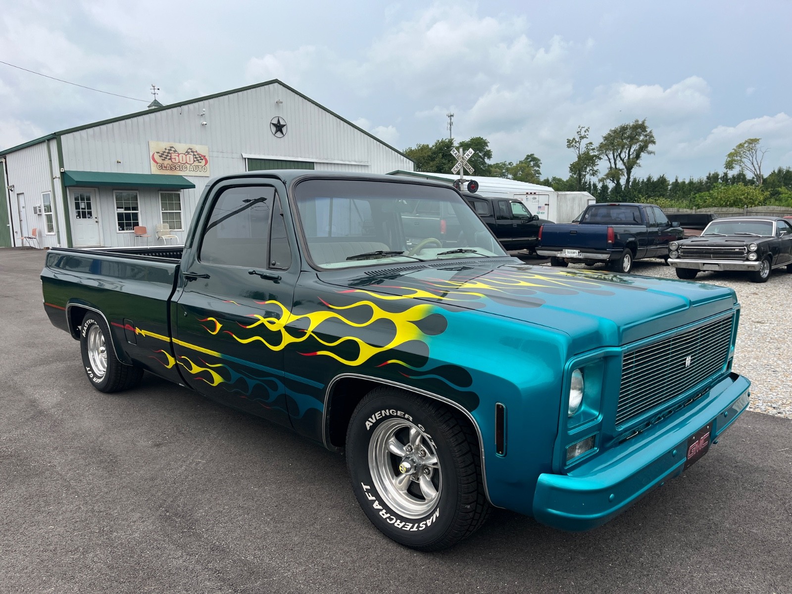 GMC-12-Ton-Pickup-1980-Standard-Cab-Pickup