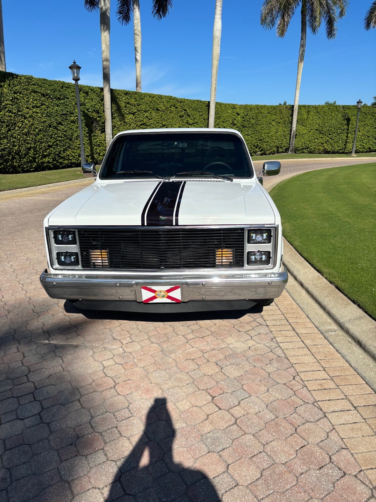 GMC-12-Ton-Pickup-1984-Standard-Cab-Pickup-Black