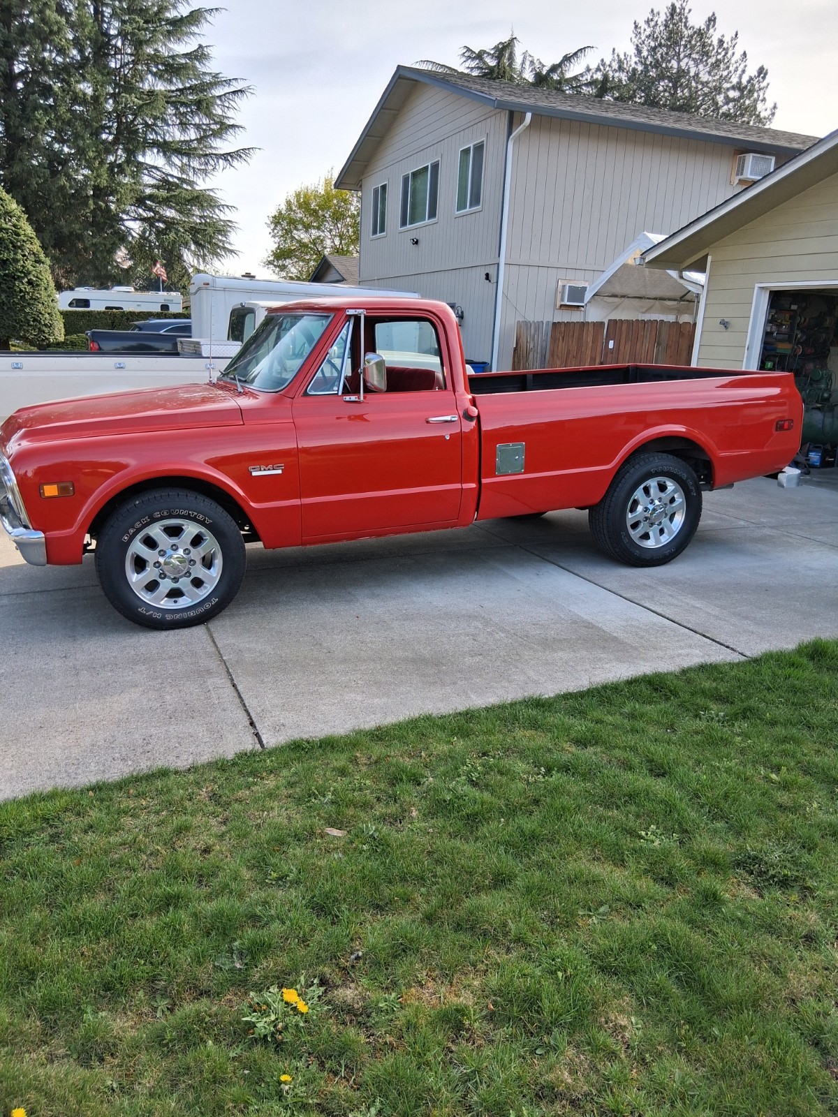 GMC-2500-Series-1968-Standard-Cab-Pickup