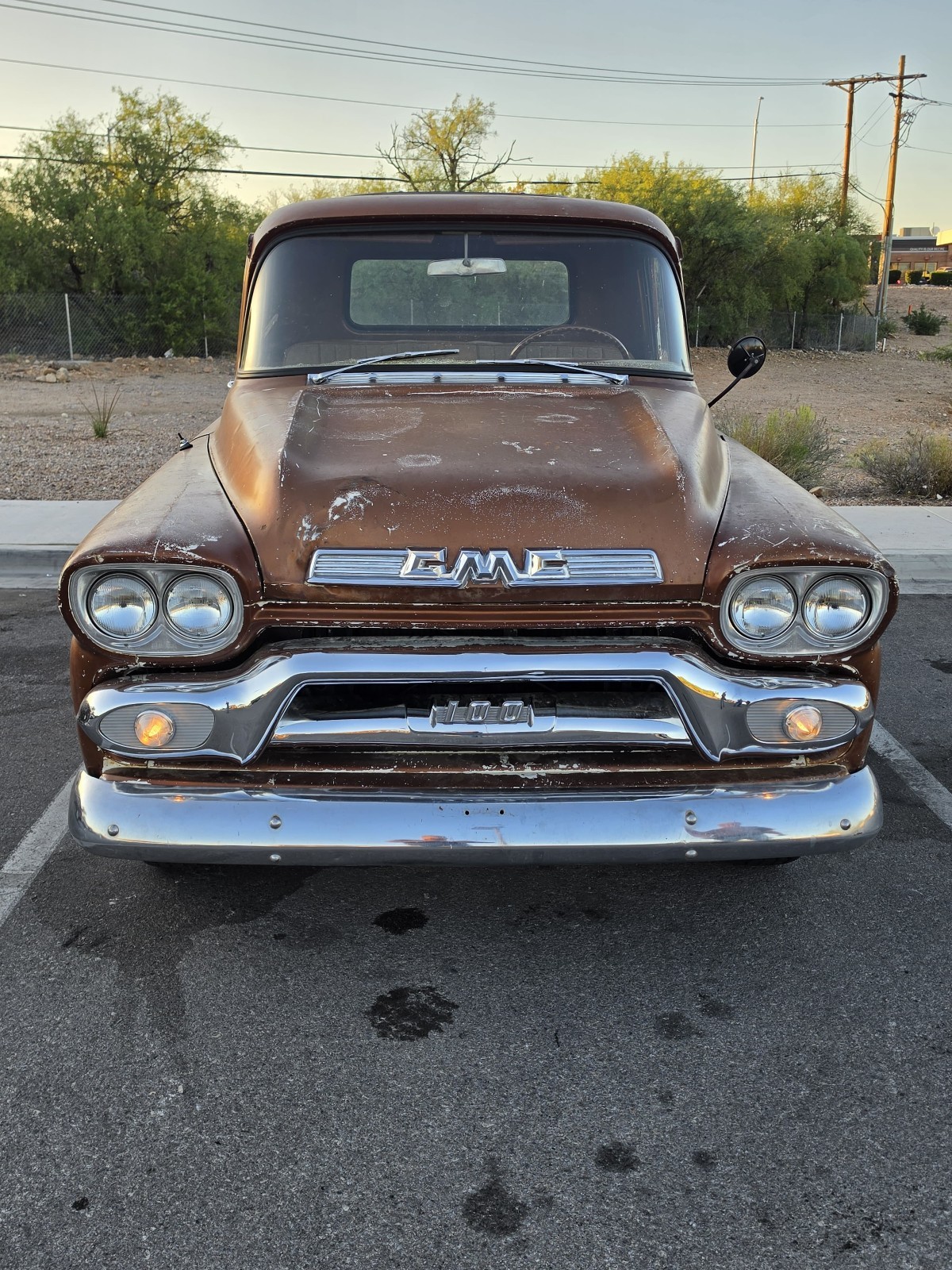 GMC-Pickup-1959
