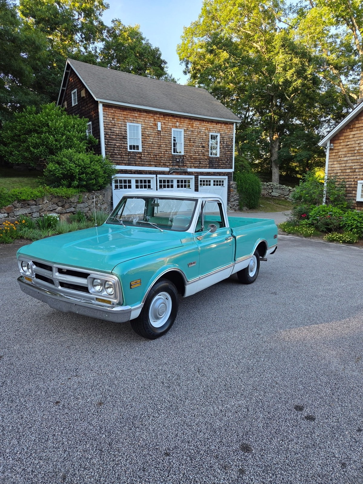 GMC-Pickup-1968
