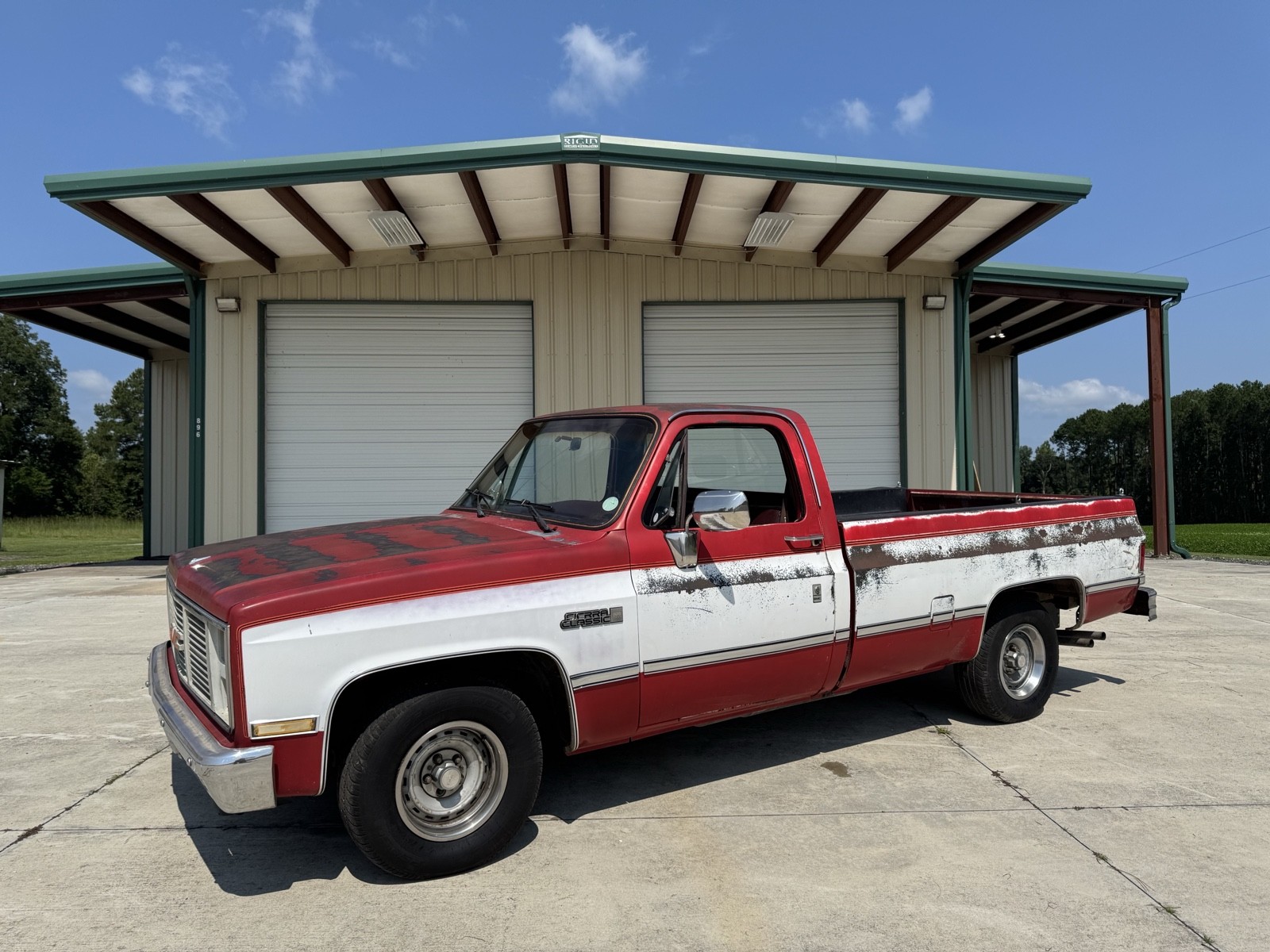 GMC-Sierra-1500-1986