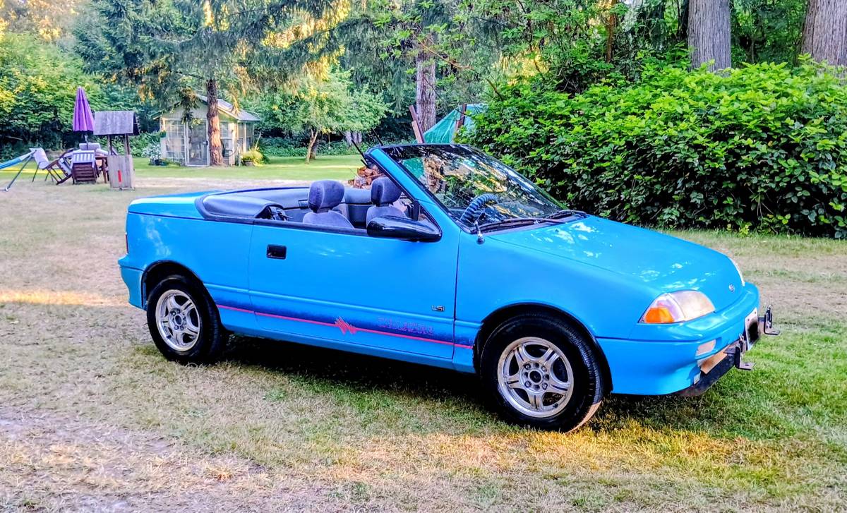 Geo-metro-1991