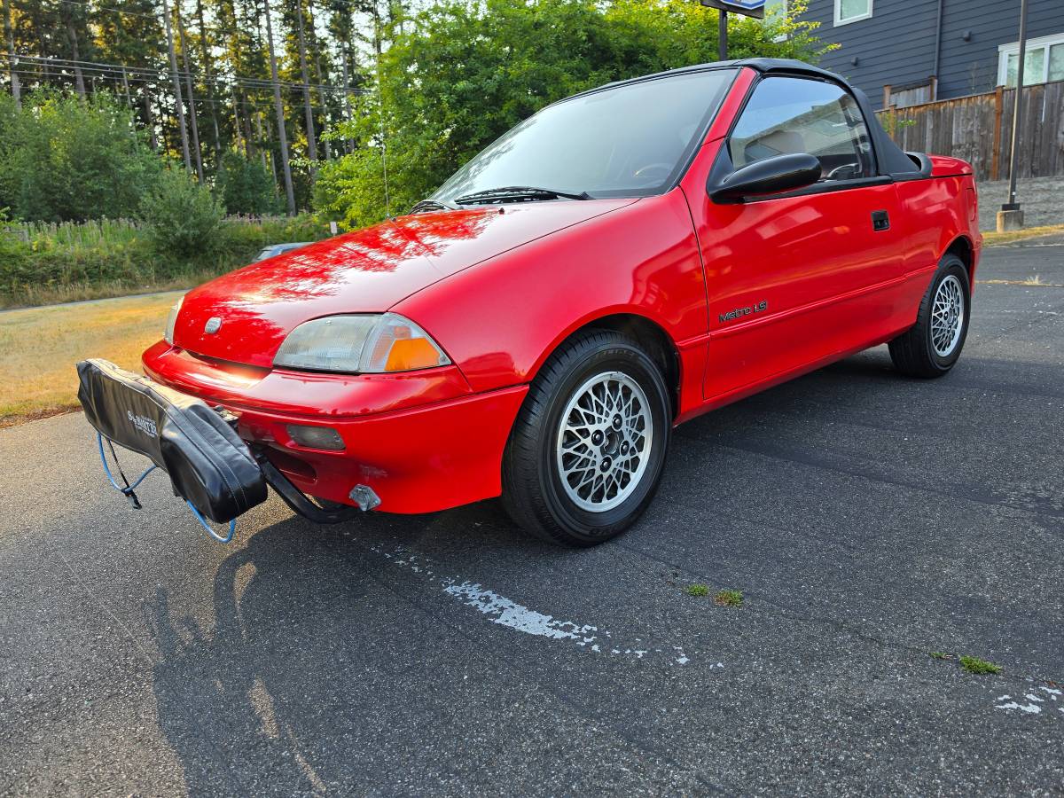 Geo-metro-baselsi-1991-red