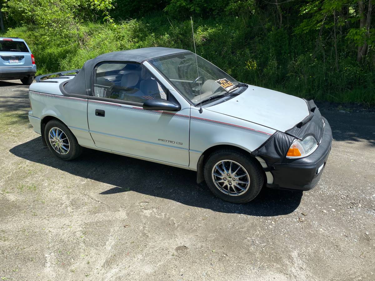 Geo-metro-lsi-convertible-1992-1992-white