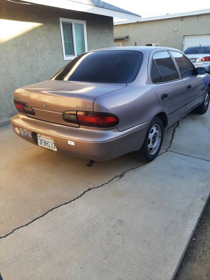 Geo-prizm-1993