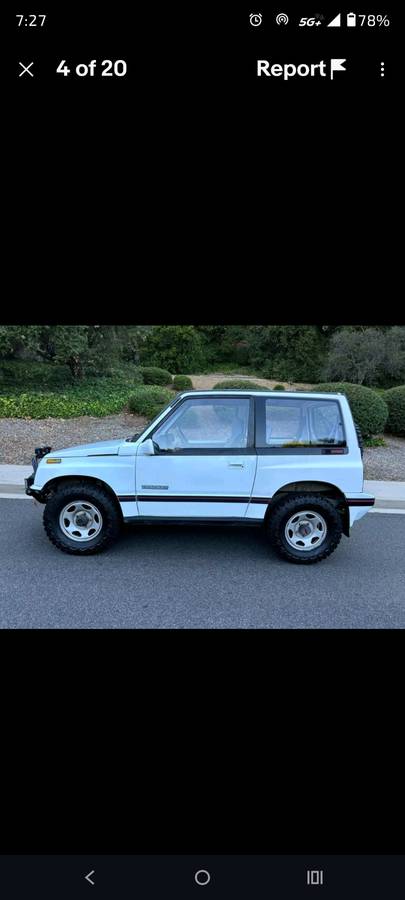 Geo-tracker-1990-white