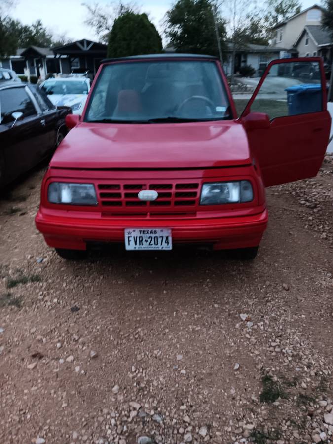 Geo-tracker-1992