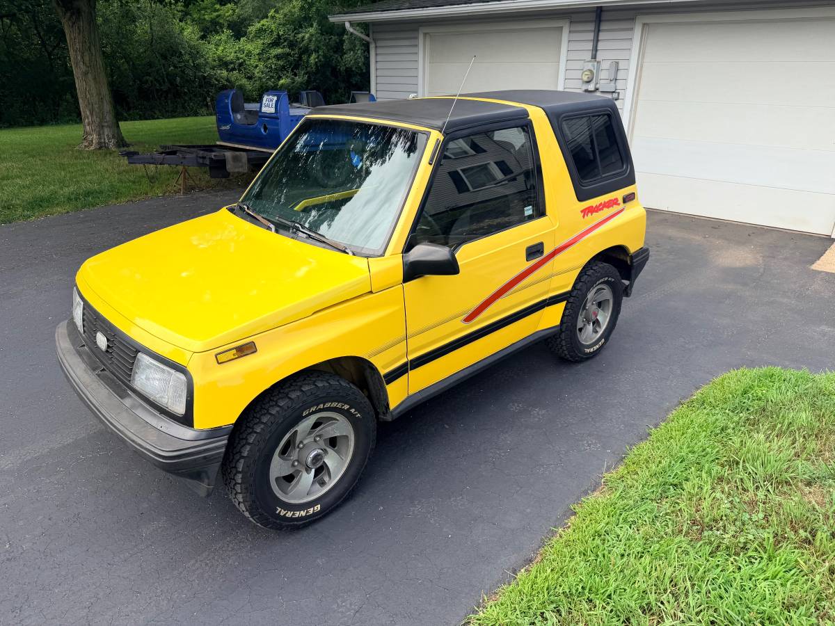 Geo-tracker-1992