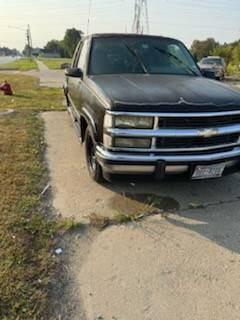 Gm-1994