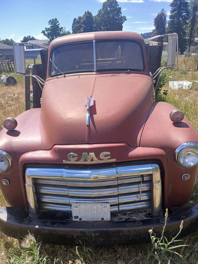 Gmc-1.5-ton-truck-1949