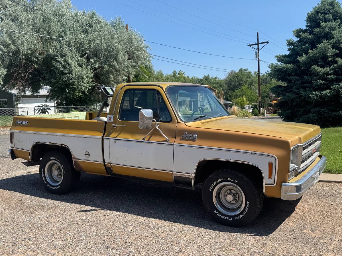 Gmc-12-ton-1976