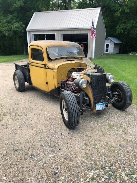 Gmc-1938
