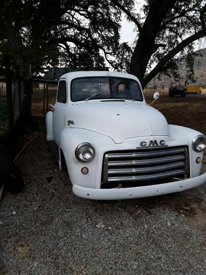 Gmc-1950-white