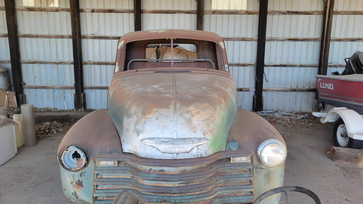 Gmc-1950