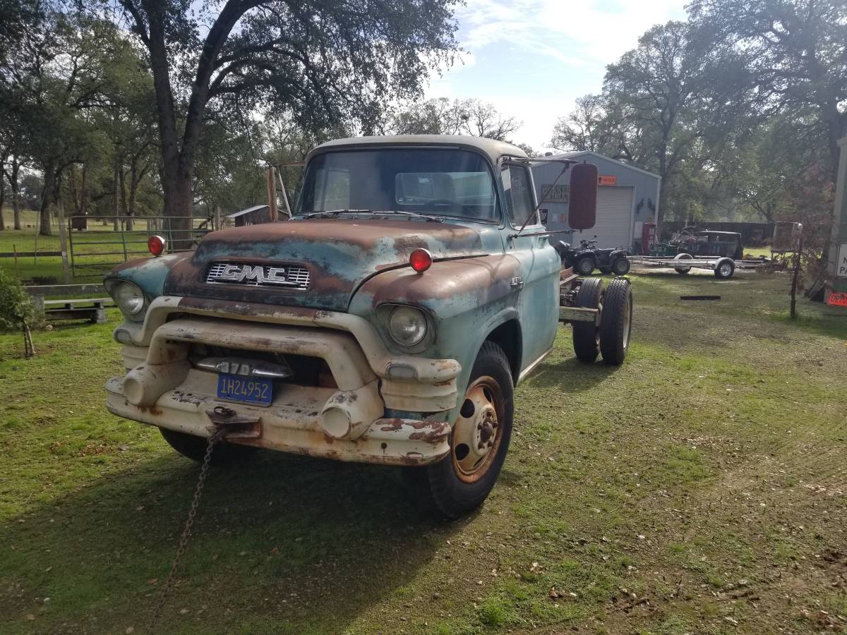 Gmc-1956-blue