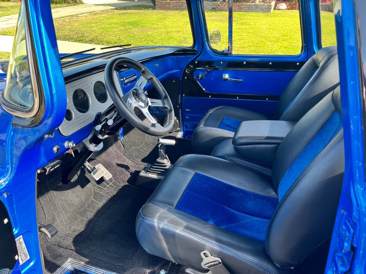 Gmc-1957-blue