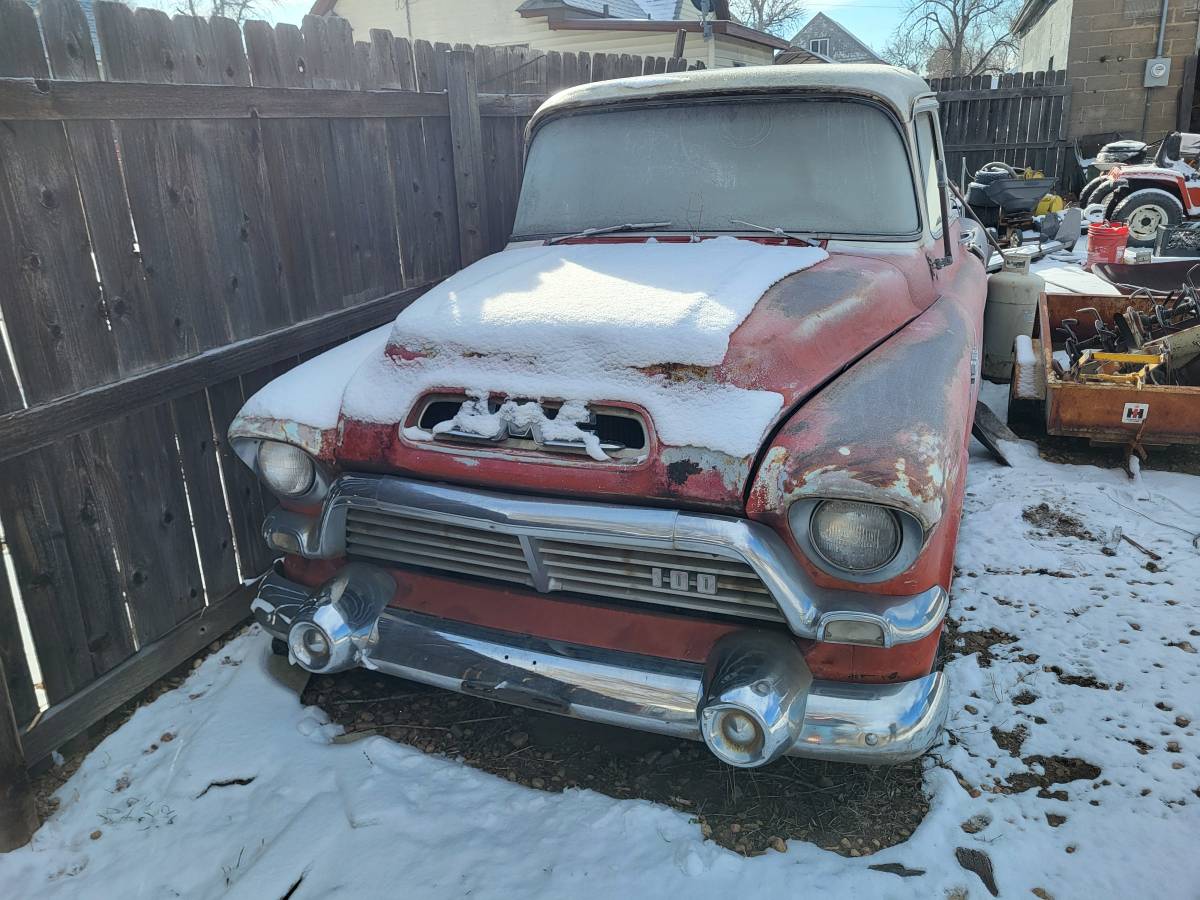 Gmc-1957-orange