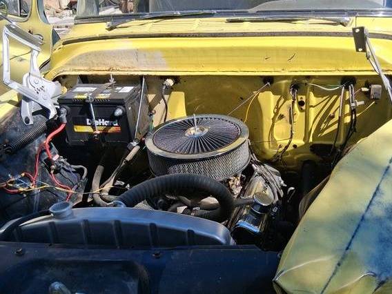 Gmc-1958-yellow