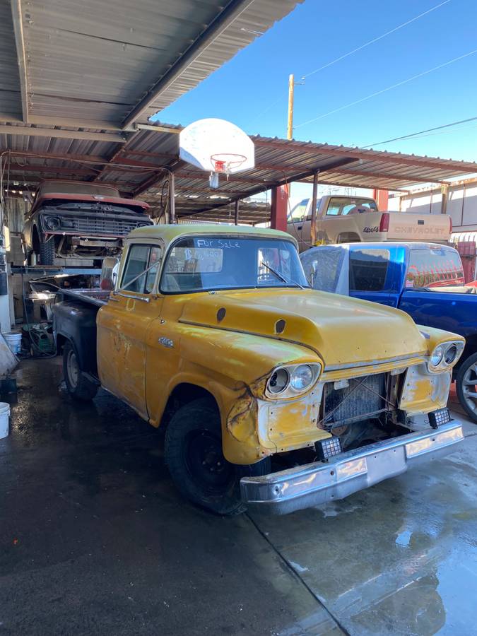 Gmc-1959-yellow