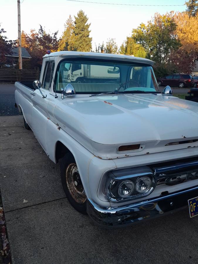 Gmc-1961-white