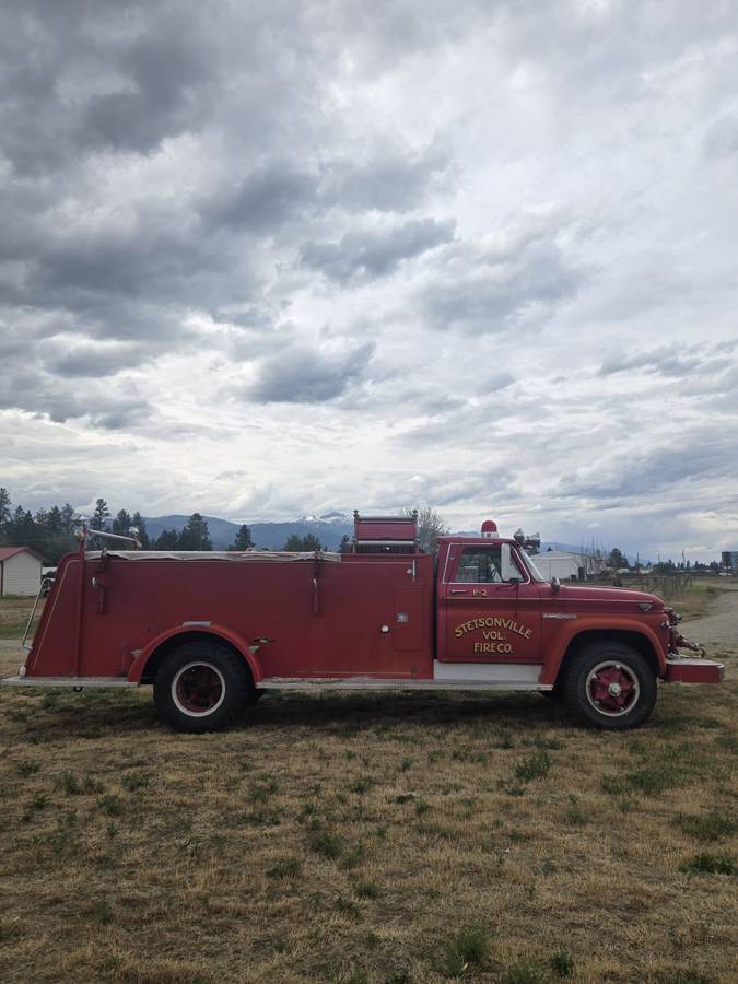Gmc-1964-red